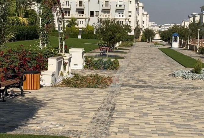 96859832 - صورة العقار 3