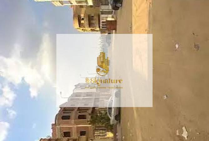 87868488 - صورة العقار 2