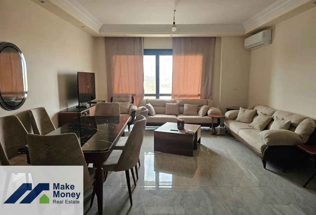 119827086 - Property Main Image