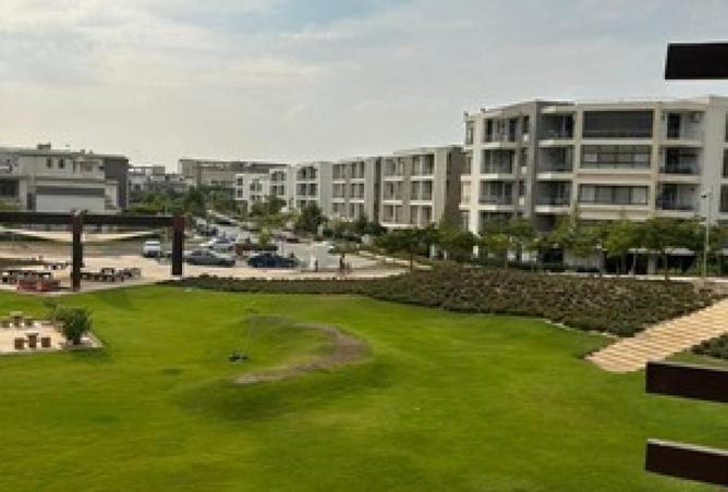 83673627 - صورة العقار 3