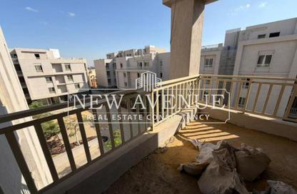 Apartment - 2 Bedrooms - 2 Bathrooms for sale in W Signature By Waterway - South Investors Area - New Cairo City - Cairo