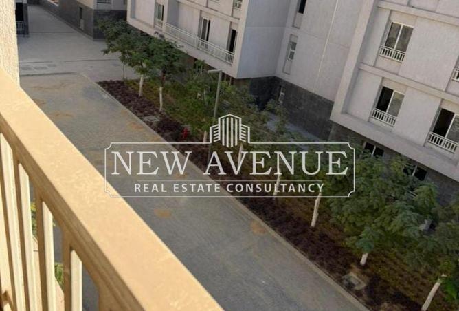 65909335 - Property Image 2