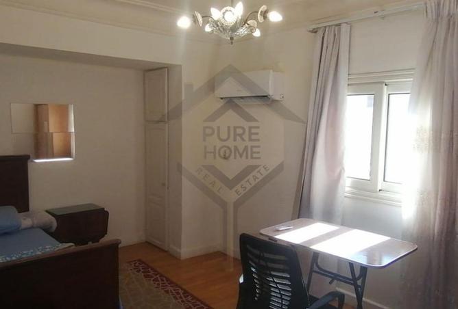 56989406 - صورة العقار 3