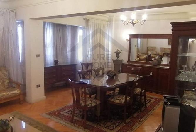 56989406 - صورة العقار 2