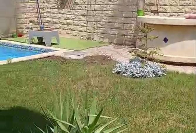 82611384 - الصورة الرئيسية للعقار