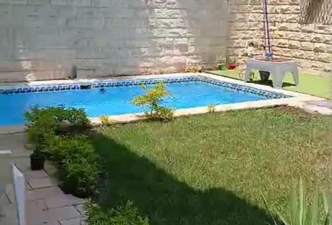 82611384 - صورة العقار 2