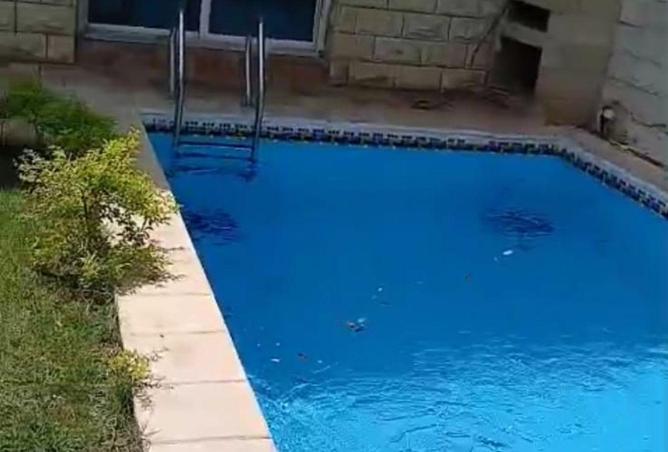 82611384 - صورة العقار 3