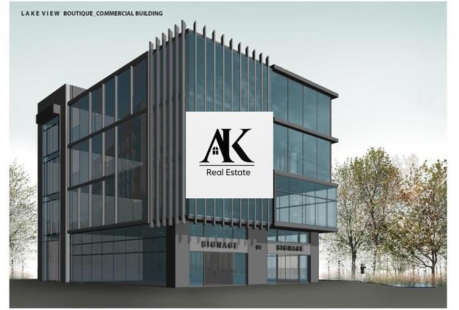 8465029 - الصورة الرئيسية للعقار