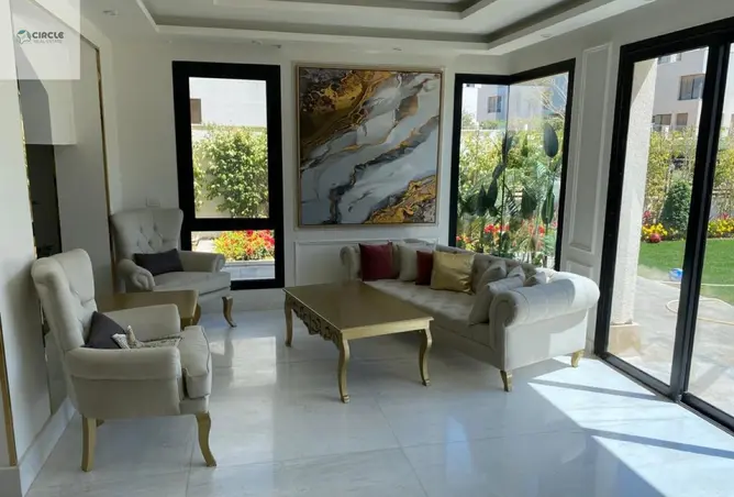 121657982 - صورة العقار 3