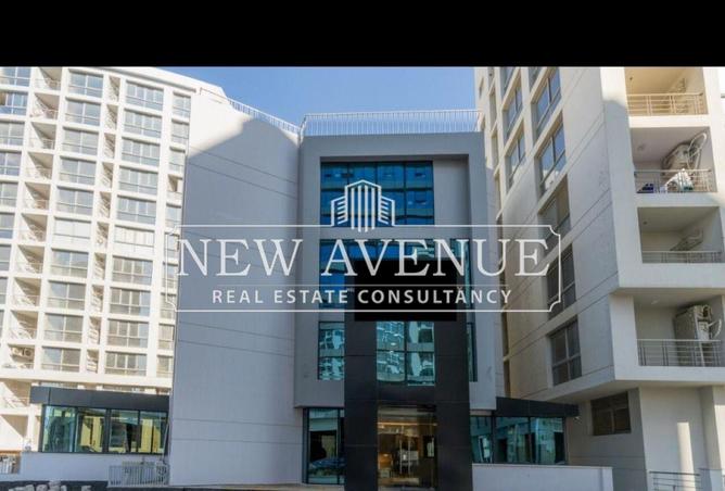 66177435 - Property Main Image