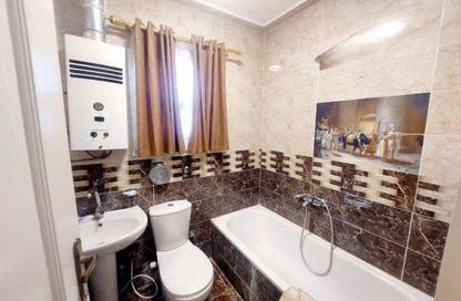 Apartment - 2 Bedrooms - 1 Bathroom for sale in Privado - Madinaty - Cairo