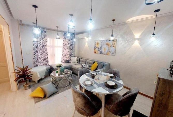 69839000 - Property Main Image