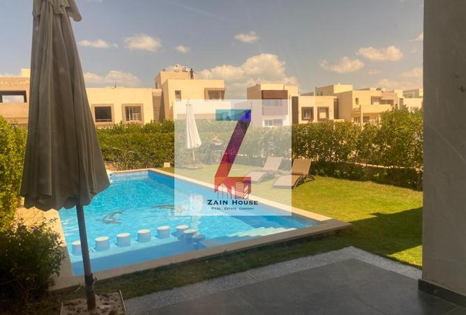 78924151 - Property Main Image