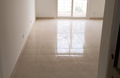 Apartment - 3 Bedrooms - 2 Bathrooms for rent in El Rehab Extension - Al Rehab - New Cairo City - Cairo