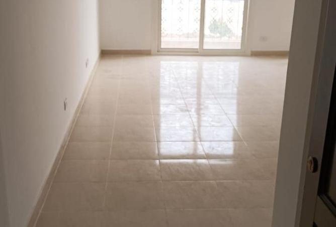 85329121 - Property Image 2