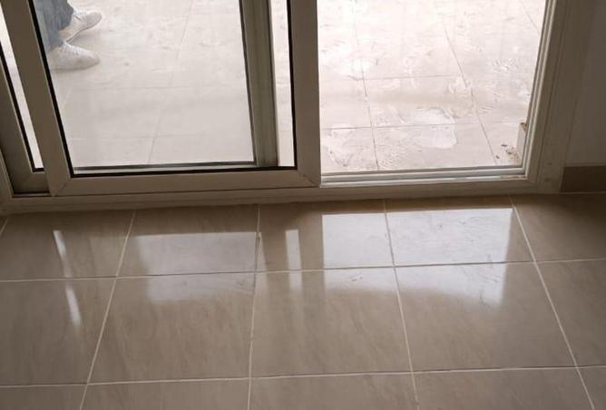 85329121 - Property Image 3