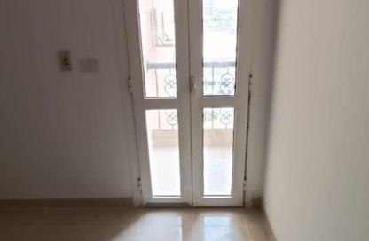 Apartment - 3 Bedrooms - 2 Bathrooms for rent in El Rehab Extension - Al Rehab - New Cairo City - Cairo Apartment - 3 Bedrooms - 2 Bathrooms for rent in El Rehab Extension - Al Rehab - New Cairo City - Cairo