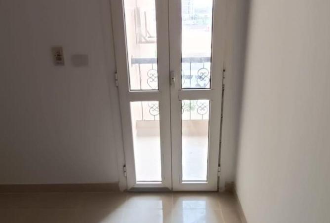 85329121 - Property Main Image