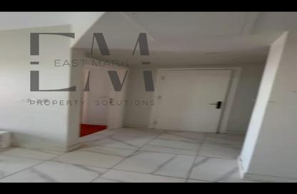Chalet - 2 - 2 for sale in Golf Porto Marina - Al Alamein - North Coast Chalet - 2 - 2 for sale in Golf Porto Marina - Al Alamein - North Coast
