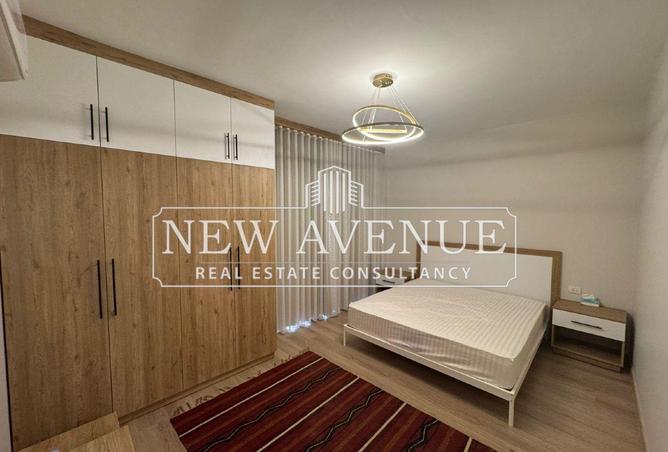 56501511 - Property Image 2