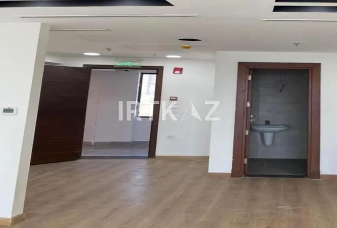 111031316 - Property Image 3