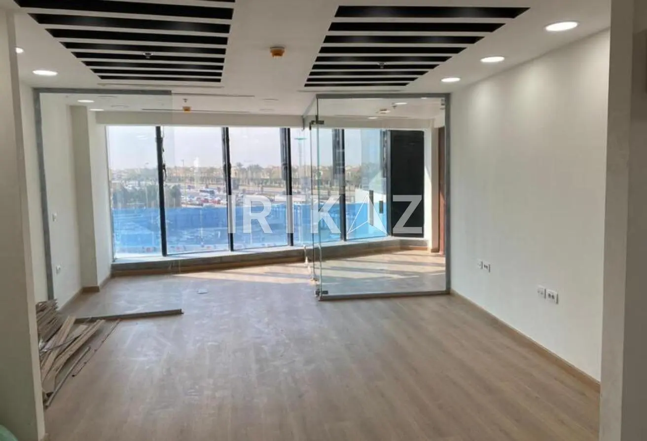 111031316 - Property Main Image
