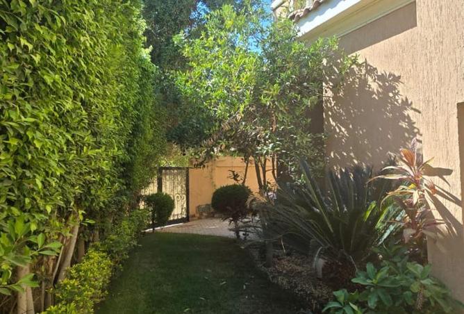 69563293 - Property Main Image