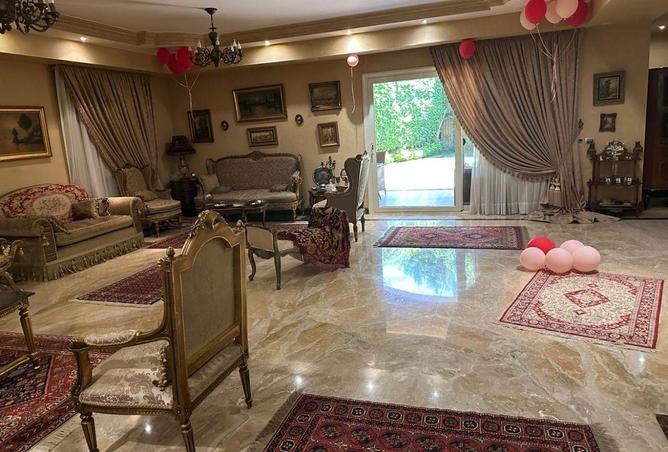 69563293 - Property Image 3