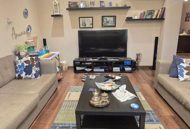 69563293 - Property Image 2