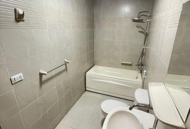 81319990 - Property Image 2