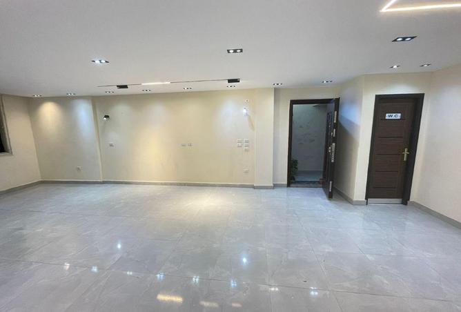 81319990 - Property Main Image