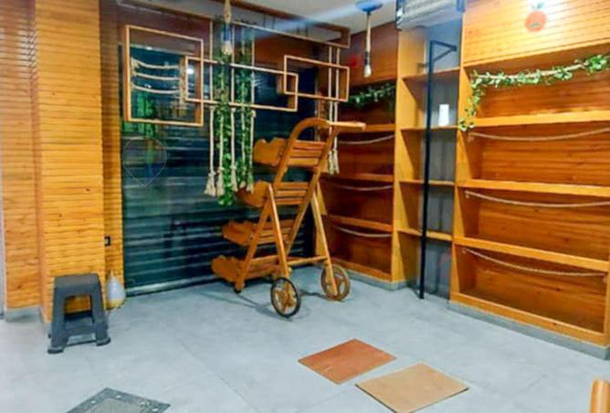 89880680 - الصورة الرئيسية للعقار