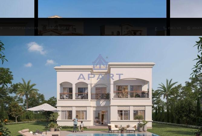 68532770 - Property Main Image