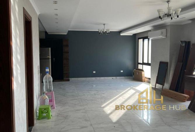 8536021 - Property Image 3