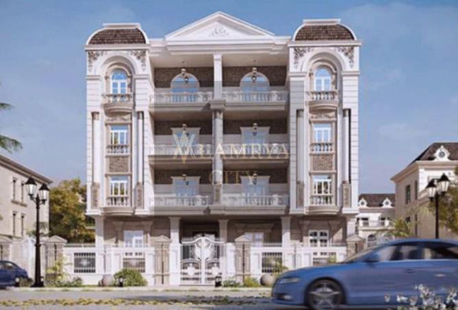 54492603 - Property Image 2