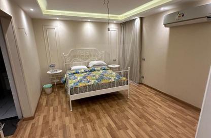 Apartment - 3 - 2 for rent in Mountain View Hyde Park - 5th Settlement Compounds - The 5th Settlement - New Cairo City - Cairo Apartment - 3 - 2 for rent in Mountain View Hyde Park - 5th Settlement Compounds - The 5th Settlement - New Cairo City - Cairo