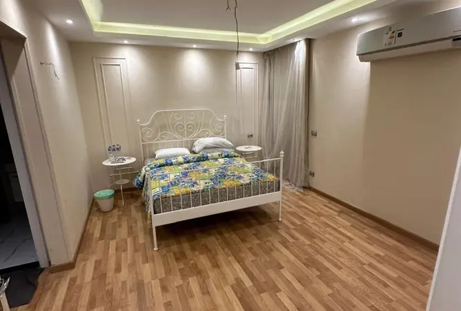 106850787 - صورة العقار 3