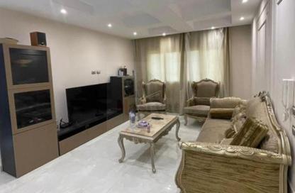 Apartment - 3 - 2 for rent in Mountain View Hyde Park - 5th Settlement Compounds - The 5th Settlement - New Cairo City - Cairo Apartment - 3 - 2 for rent in Mountain View Hyde Park - 5th Settlement Compounds - The 5th Settlement - New Cairo City - Cairo
