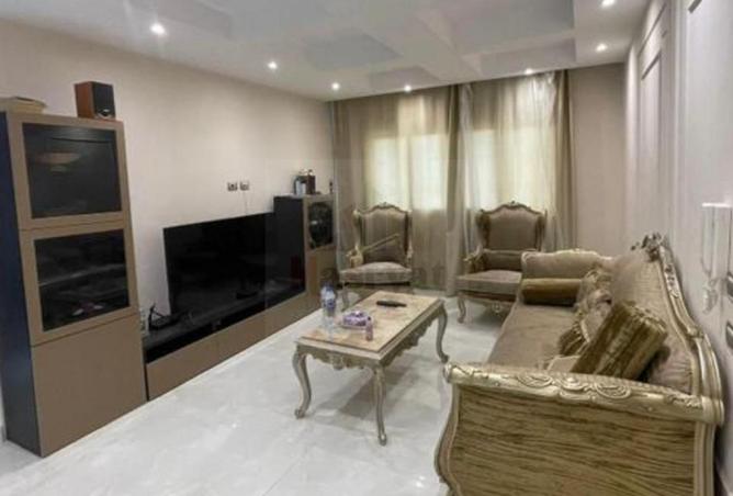 106850787 - Property Main Image