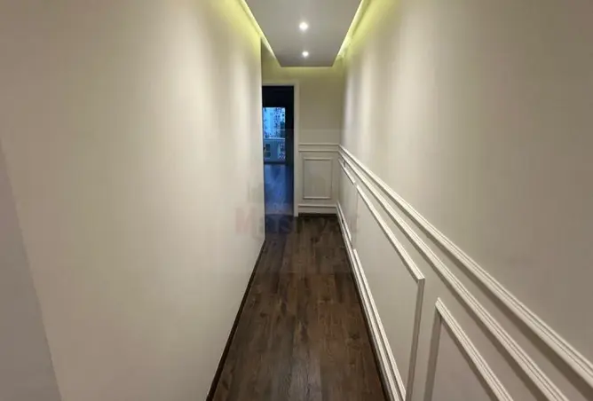106850787 - صورة العقار 2
