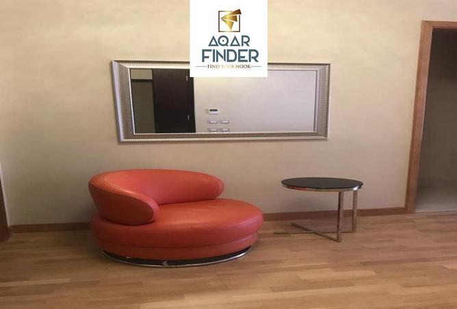 60476100 - صورة العقار 3