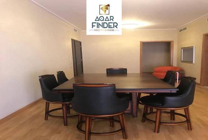 60476100 - الصورة الرئيسية للعقار