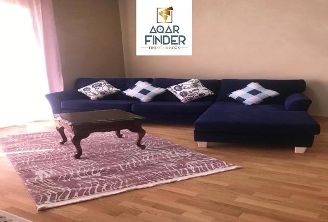 60476100 - صورة العقار 2