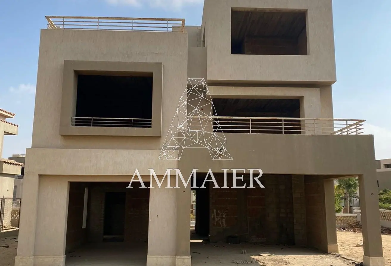 101786782 - الصورة الرئيسية للعقار