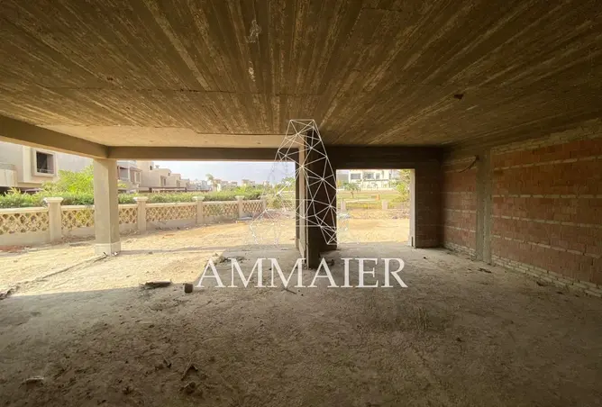101786782 - صورة العقار 2