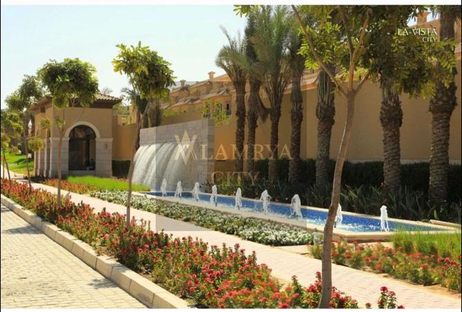 56241961 - Property Image 3