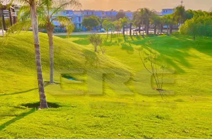 دوبلكس - 2 غرف نوم - 3 حمامات للبيع في تاج سيتي - كمبوندات التجمع الخامس - التجمع الخامس - مدينة القاهرة الجديدة - القاهرة