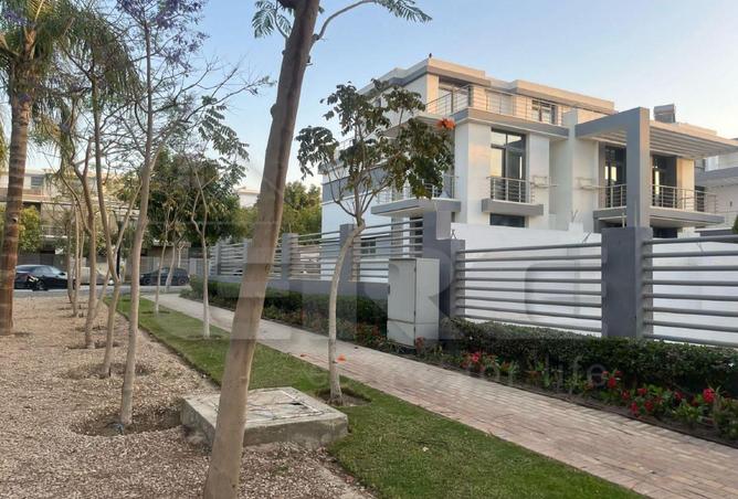 70628028 - صورة العقار 2