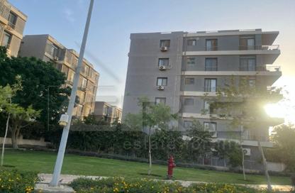 Duplex - 2 Bedrooms - 3 Bathrooms for sale in Taj City - 5th Settlement Compounds - The 5th Settlement - New Cairo City - Cairo