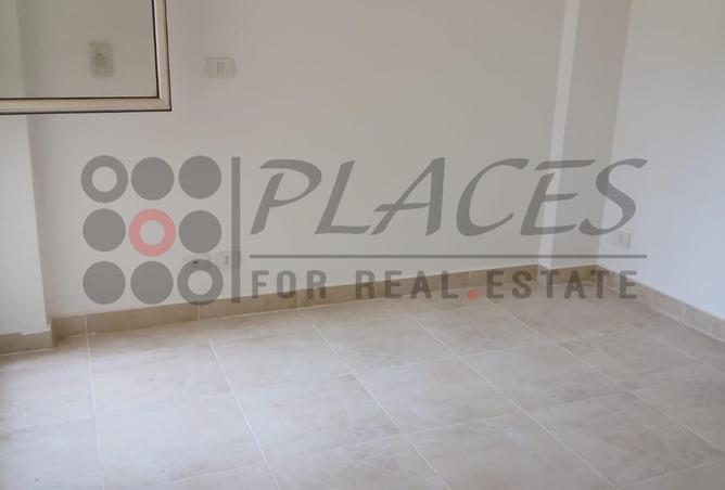 79729872 - Property Image 2